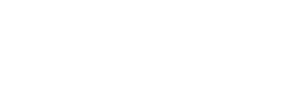 Winzerhof